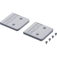 Аксессуар INNOLUX 75 361 КС-02-1-50-ДСО-06