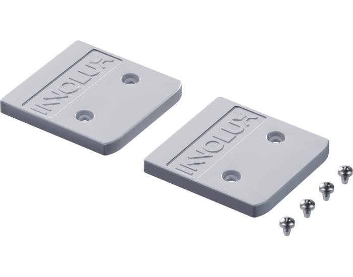 Аксессуар INNOLUX 75 361 КС-02-1-50-ДСО-06