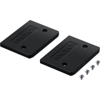 Аксессуар INNOLUX 75 362 КС-02-0-70-ДСО-06