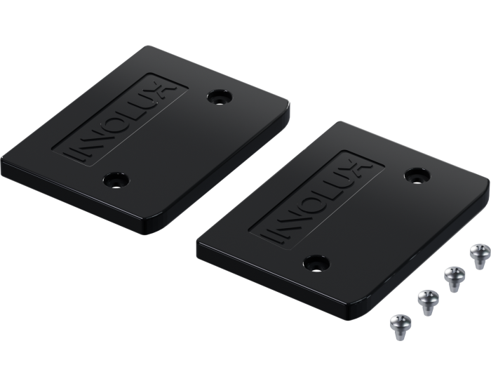 Аксессуар INNOLUX 75 362 КС-02-0-70-ДСО-06