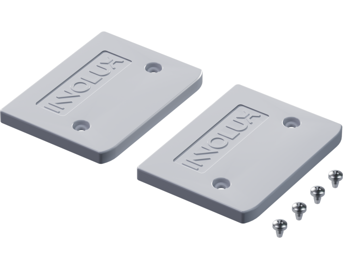 Аксессуар INNOLUX 75 363 КС-02-1-70-ДСО-06