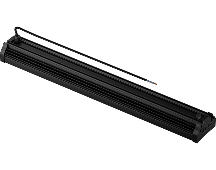 Светильник INNOLUX 75 381 ДСП-104-00-50-2-3К-IP67
