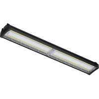 Светильник INNOLUX 75 388 ДСП-104-00-50-2-5К-IP67-А1