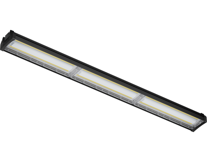 Светильник INNOLUX 75 390 ДСП-104-00-60-3-3К-IP67