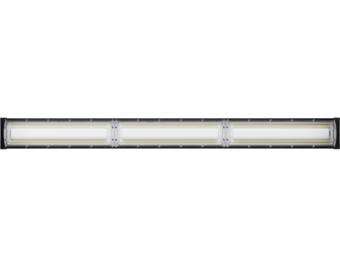 Светильник INNOLUX 75 390 ДСП-104-00-60-3-3К-IP67