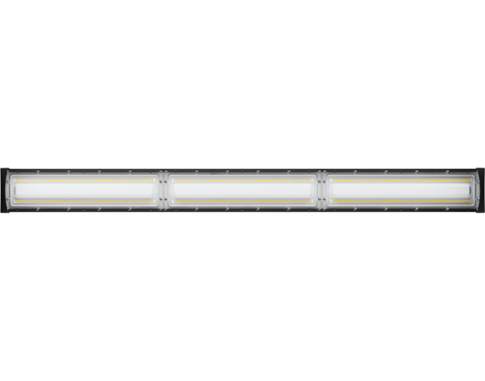 Светильник INNOLUX 75 391 ДСП-104-00-60-3-3К-IP67-А1