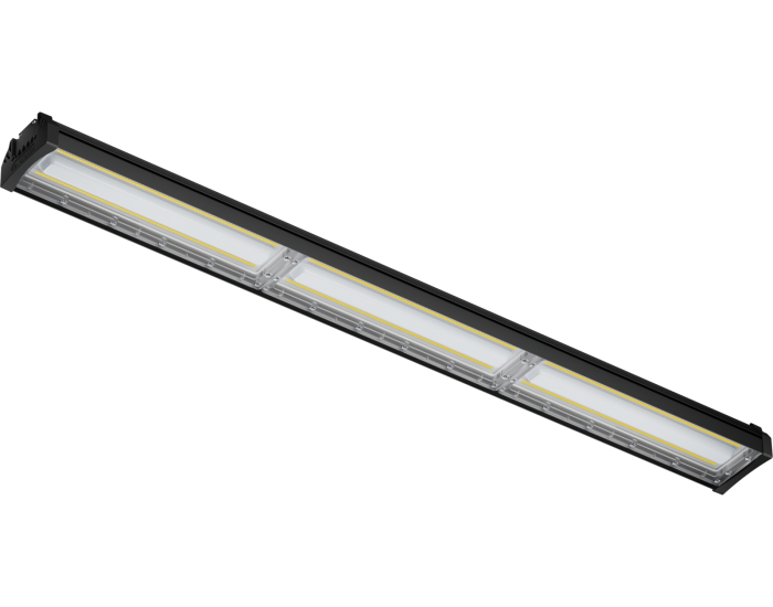Светильник INNOLUX 75 393 ДСП-104-00-60-3-4К-IP67