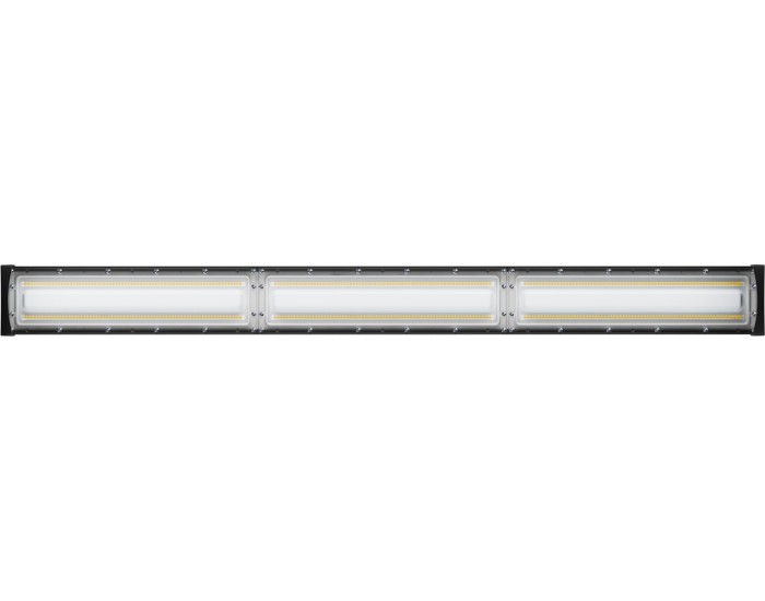 Светильник INNOLUX 75 393 ДСП-104-00-60-3-4К-IP67