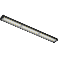 Светильник INNOLUX 75 396 ДСП-104-00-60-3-5К-IP67