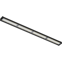 Светильник INNOLUX 75 401 ДСП-104-00-70-4-3К-IP67-А3