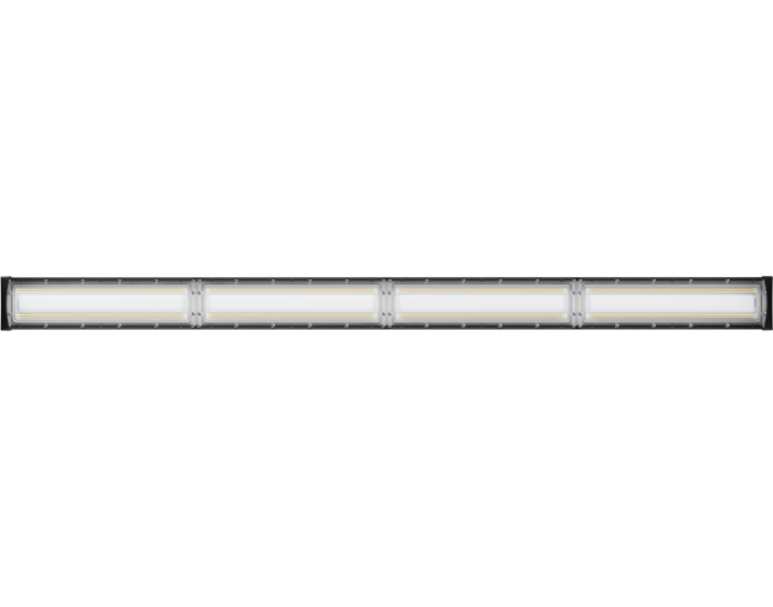 Светильник INNOLUX 75 401 ДСП-104-00-70-4-3К-IP67-А3