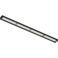 Светильник INNOLUX 75 402 ДСП-104-00-70-4-4К-IP67