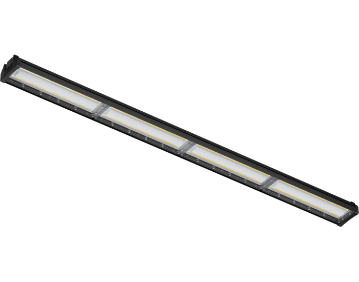 Светильник INNOLUX 75 402 ДСП-104-00-70-4-4К-IP67