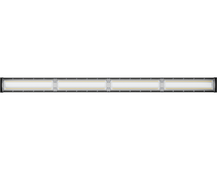 Светильник INNOLUX 75 402 ДСП-104-00-70-4-4К-IP67
