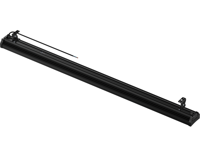 Светильник INNOLUX 75 403 ДСП-104-00-70-4-4К-IP67-А1