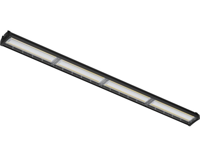 Светильник INNOLUX 75 405 ДСП-104-00-70-4-5К-IP67