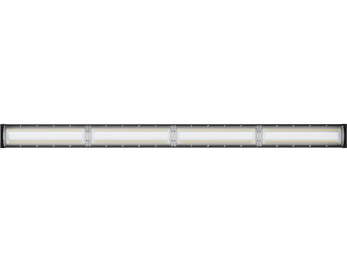 Светильник INNOLUX 75 405 ДСП-104-00-70-4-5К-IP67