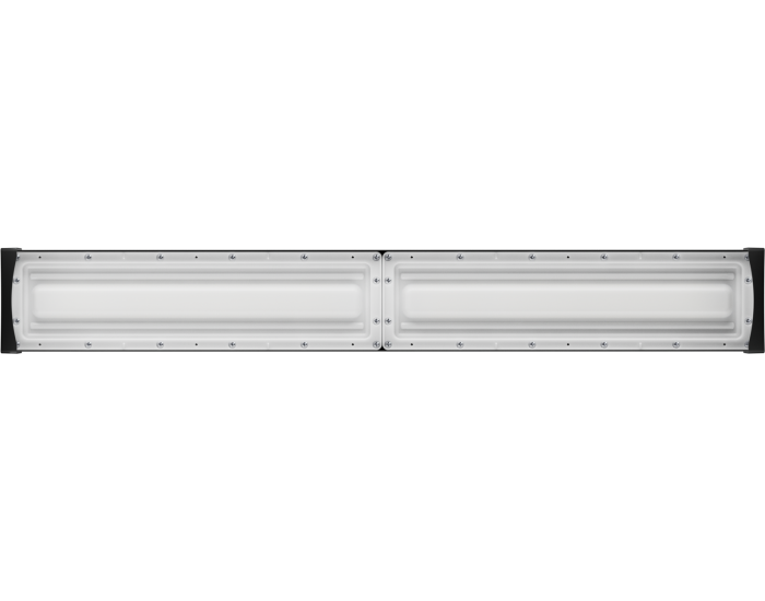 Светильник INNOLUX 75 412 ДСП-104-01-50-2-4К-IP67-А1