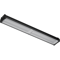 Светильник INNOLUX 75 413 ДСП-104-01-50-2-4К-IP67-А3