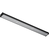 Светильник INNOLUX 75 417 ДСП-104-01-60-3-3К-IP67