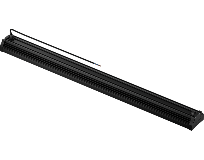 Светильник INNOLUX 75 417 ДСП-104-01-60-3-3К-IP67