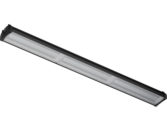 Светильник INNOLUX 75 418 ДСП-104-01-60-3-3К-IP67-А1