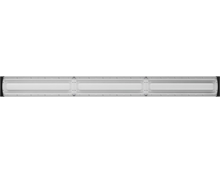 Светильник INNOLUX 75 418 ДСП-104-01-60-3-3К-IP67-А1