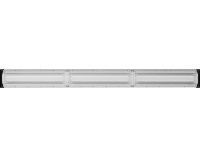 Светильник INNOLUX 75 420 ДСП-104-01-60-3-4К-IP67