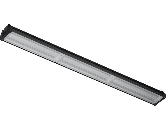 Светильник INNOLUX 75 423 ДСП-104-01-60-3-5К-IP67