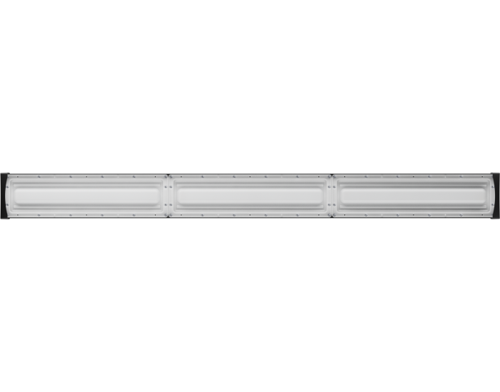 Светильник INNOLUX 75 423 ДСП-104-01-60-3-5К-IP67