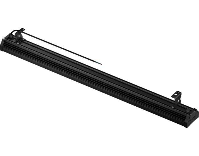Светильник INNOLUX 75 423 ДСП-104-01-60-3-5К-IP67