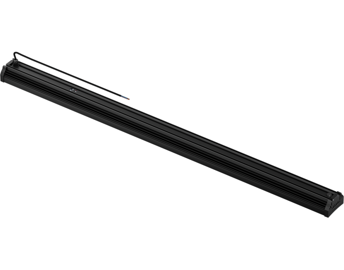 Светильник INNOLUX 75 428 ДСП-104-01-70-4-3К-IP67-А3