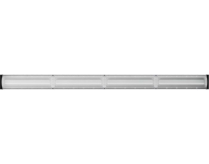 Светильник INNOLUX 75 429 ДСП-104-01-70-4-4К-IP67
