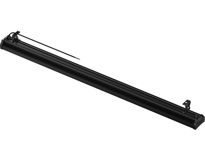 Светильник INNOLUX 75 429 ДСП-104-01-70-4-4К-IP67