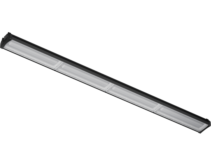 Светильник INNOLUX 75 431 ДСП-104-01-70-4-4К-IP67-А3