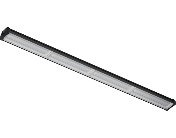 Светильник INNOLUX 75 432 ДСП-104-01-70-4-5К-IP67