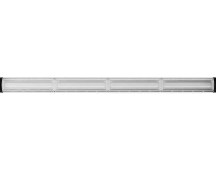 Светильник INNOLUX 75 434 ДСП-104-01-70-4-5К-IP67-А3