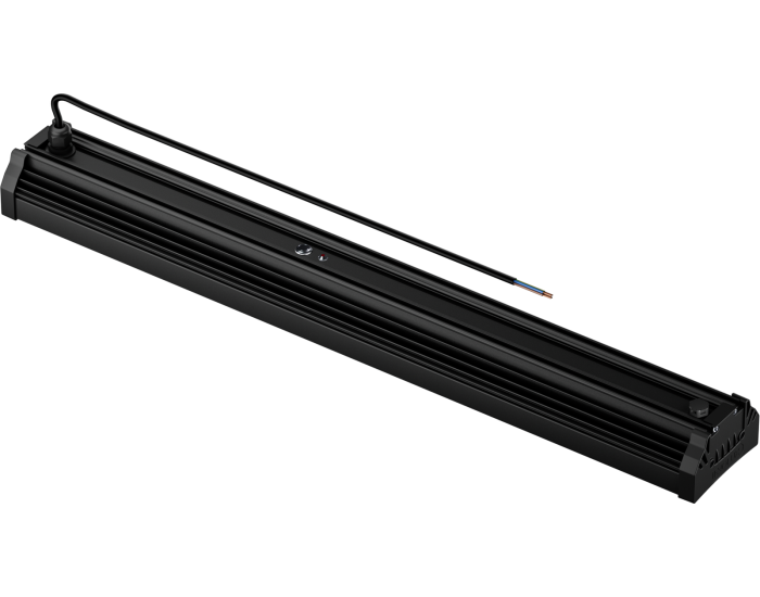 Светильник INNOLUX 75 436 ДСП-104-00-С-50-2-3К-IP67-А1