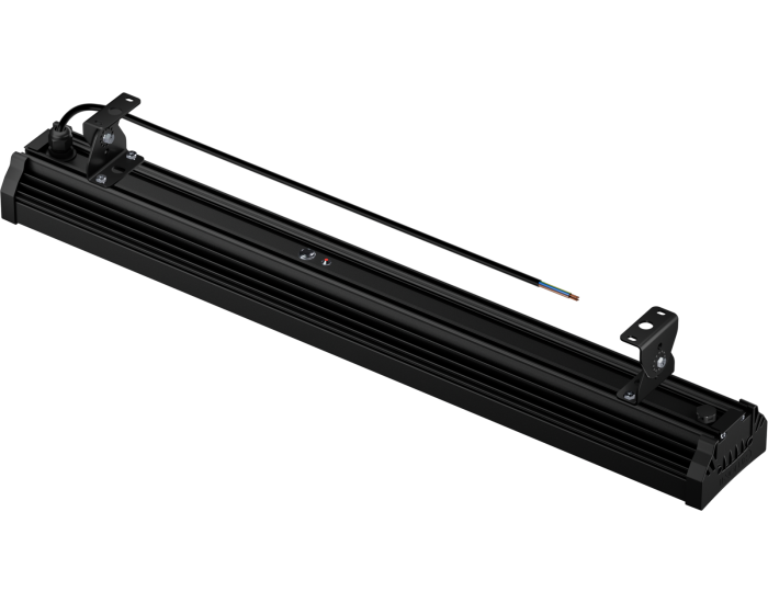 Светильник INNOLUX 75 436 ДСП-104-00-С-50-2-3К-IP67-А1