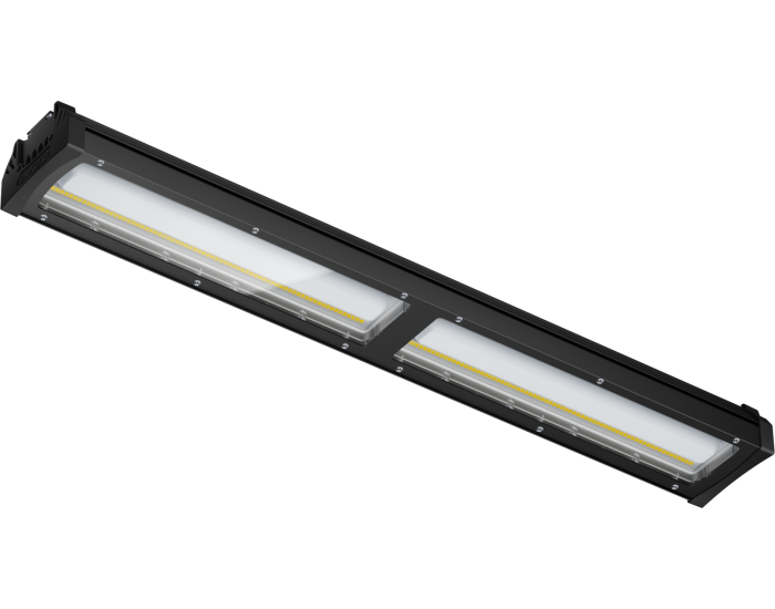 Светильник INNOLUX 75 438 ДСП-104-00-С-50-2-4К-IP67