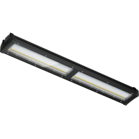 Светильник INNOLUX 75 440 ДСП-104-00-С-50-2-4К-IP67-А3