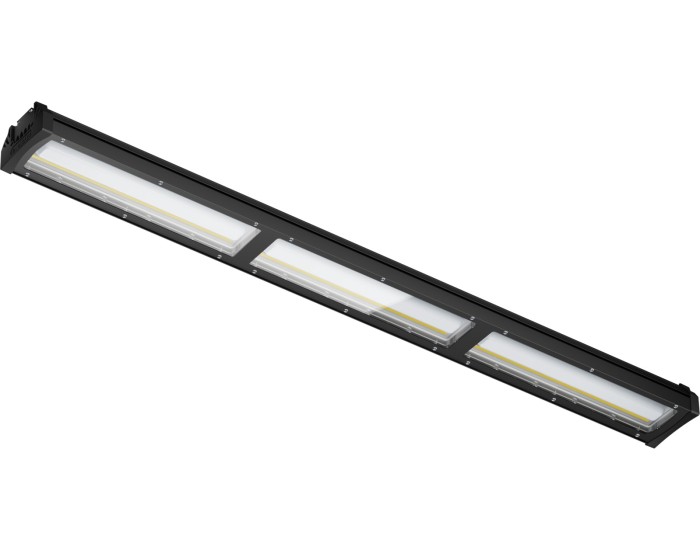 Светильник INNOLUX 75 444 ДСП-104-00-С-60-3-3К-IP67