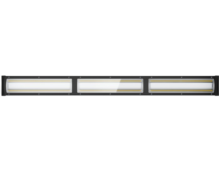 Светильник INNOLUX 75 444 ДСП-104-00-С-60-3-3К-IP67