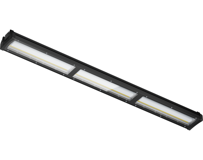Светильник INNOLUX 75 445 ДСП-104-00-С-60-3-3К-IP67-А1