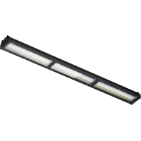 Светильник INNOLUX 75 447 ДСП-104-00-С-60-3-4К-IP67