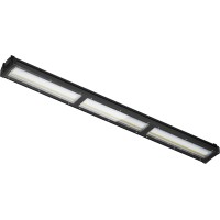 Светильник INNOLUX 75 448 ДСП-104-00-С-60-3-4К-IP67-А1