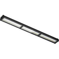 Светильник INNOLUX 75 448 ДСП-104-00-С-60-3-4К-IP67-А1