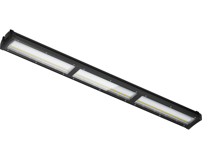 Светильник INNOLUX 75 451 ДСП-104-00-С-60-3-5К-IP67-А1