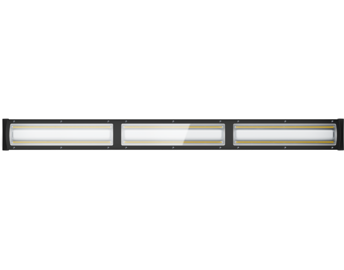 Светильник INNOLUX 75 451 ДСП-104-00-С-60-3-5К-IP67-А1