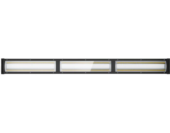 Светильник INNOLUX 75 452 ДСП-104-00-С-60-3-5К-IP67-А3